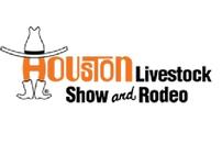 Houston Livestock Rodeo Cook-off Tickets 202//131